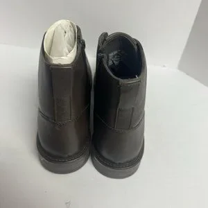 Vince Camuto | Shoes | Vince Camuto Mens Langston Boot Size  display picture 2